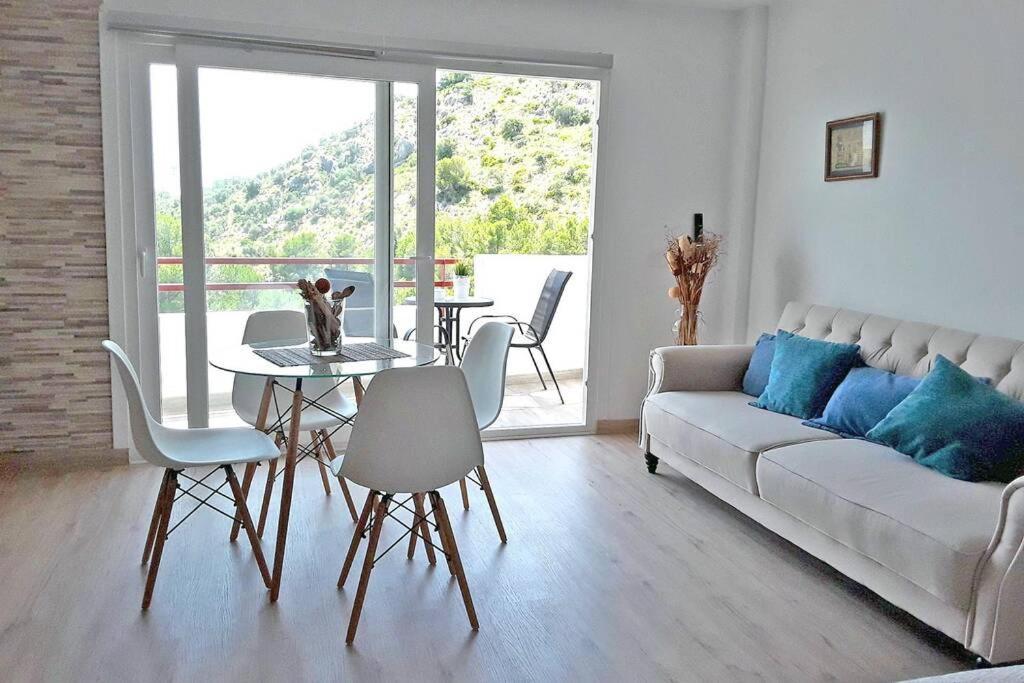 Verano Eterno En Mallorca - Alcudia! Exterior photo